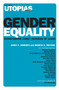 Gender Equality : Transforming Family Divisions of Labor