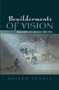 Bewilderments of Vision : Hallucination and Literature, 1880-1914