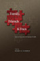 Family, Friends and Foes : Human Dynamics in Hispanic Worlds