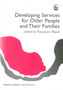 Developing Services for Older People and their Families