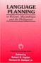 Language Planning in Malawi, Mozambique and the Philippines