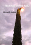 1ast hair in the taiL by Michael R Andom - Paperback