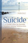Suicide : A Global View on Suicidal Ideation Among Adolescents