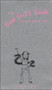 The Bad Girl's Guide to the Party Life by Cameron Tuttle - Paperback