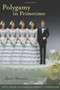 Polygamy in Primetime : Media, Gender, and Politics in Mormon Fundamentalism