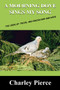 A Mourning Dove Sings My Song