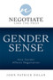 Gender Sense : How Gender Affects Negotiation