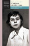 Carson McCullers