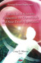 Psychological Scientific Perspectives on Out of Body & Near Death Experiences
