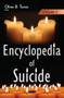 Encyclopedia of Suicide : 3-Volume Set