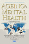 Ageing & Mental Health : Global Perspectives