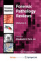 Forensic Pathology Reviews : 6