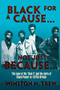 Black for a Cause ... Not Just Because ...