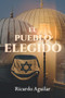 El Pueblo Elegido