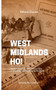 West Midlands Ho!