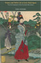 Women and Public Life in Early Meiji Japan : The Development of the Feminist Movement