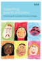 Supporting Parents and Carers : A Trainer's Guide to Positive Behaviour Strategies