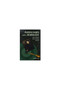 Playing Darts with a Rembrandt : Public and Private Rights in Cultural Treasures by Joseph L. Sax - Hardback