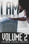 I Am Because He Is : Volume 2