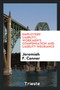 Employers' Liability, Workmen's Compensation and Liability Insurance by Jeremiah F Connor - Paperback