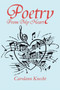 Poetry From My Heart by Carolann Knecht - Paperback