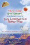 Taco Dude, Goat Rancher, Hardwood Coach, Life Attached to a Sewer Hose : My Fearless (MIS)Adventure by Rich Dozier - Paperback