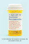 1 Out of 10 Doctors Recommends by H.Eric Bender M.D. - Paperback