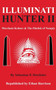 Illuminati Hunter II by Ethan Harrison - Paperback