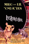Miko and Lil "Onda" Bus by Magnolia Belle - Paperback