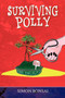 Surviving Polly by Simon Bonsai - Paperback