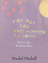 The Day the Sun Refused to Shine : The Sun That Would Not Shine by Mischel Mitchell - Paperback