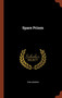 Space Prison by Tom Godwin - Hardback