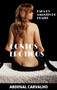 Contos Eroticos