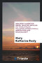 Debaters' Handbook Series. Selected Articles on World Peace, Including International Arbitration and Disarmament by Mary Katharine Reely - Paperback