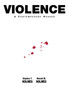Violence : A Contemporary Reader
