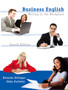 Business English : Writing in the Workplace