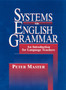 Systems in English Grammar : An Introduction for Language Teachers