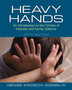 Heavy Hands : An Introduction to the Crimes of Intimate and Family Violence