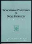 Sociocultural Perspectives in Social Psychology : Current Readings