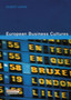 European Business Cultures