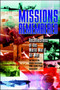Missions Remembered: Recollections of the World War II Air War