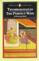 The Perfect Wife : Armapaddhati