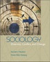 SOCIOLOGY A CRITICAL APPROACH