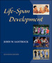 LifeSpan Development with LifeMap CD-ROM