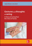 Gestures and thoughts of caring