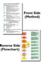 Dynamic assessment flowchart