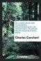 de l'Ex cution Des Jugements trangers Dans Les Divers Pays : tude de Droit International Priv by Charles Constant - Paperback