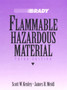 Flammable Hazardous Material