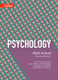 AQA A-level Psychology - Student Book 1