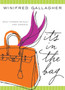 It's In The Bag : What Purses Reveal - And Conceal